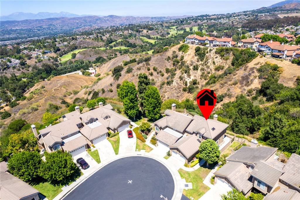 Anaheim Hills, CA 92807,710 S Tourmaline CT