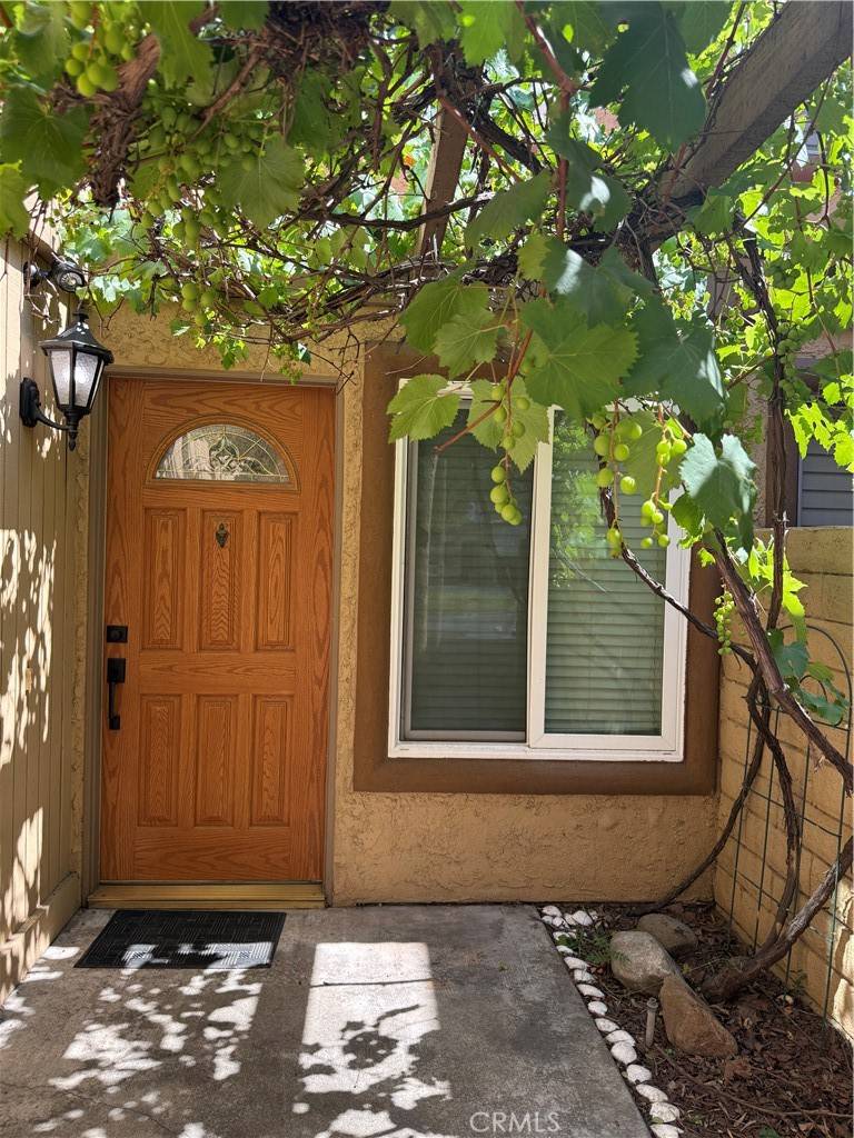 2750 Via Segovia #3, Fullerton, CA 92835