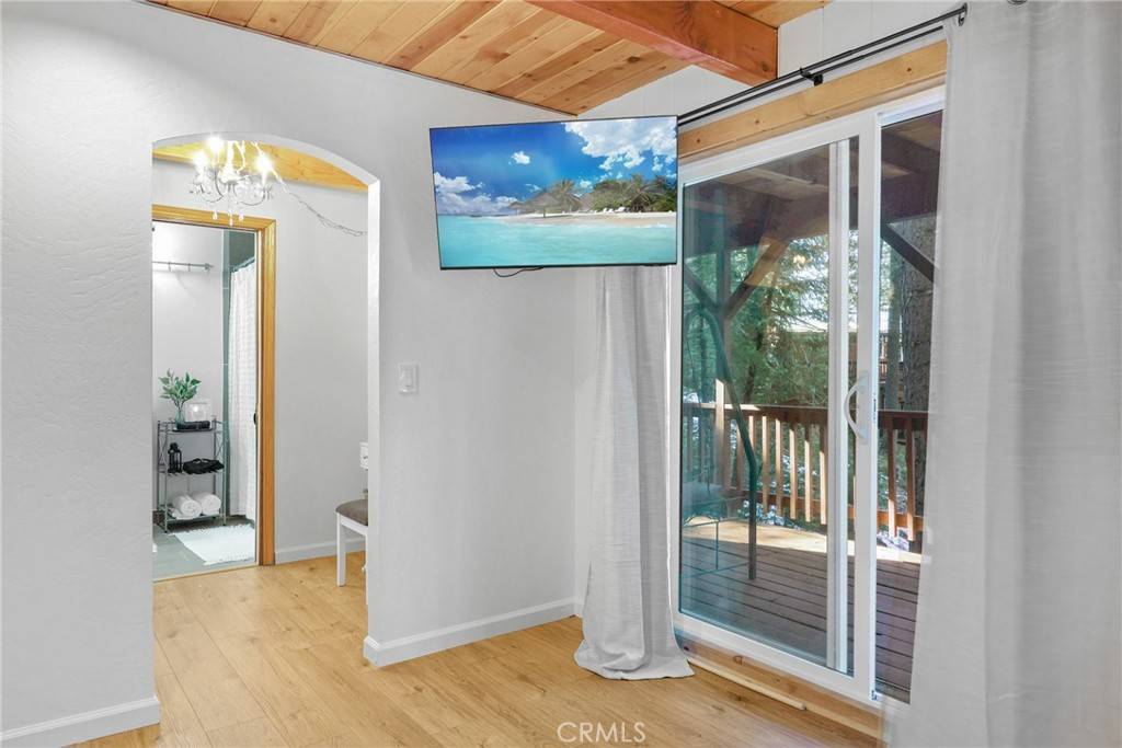 Lake Arrowhead, CA 92352,28410 altamont ct