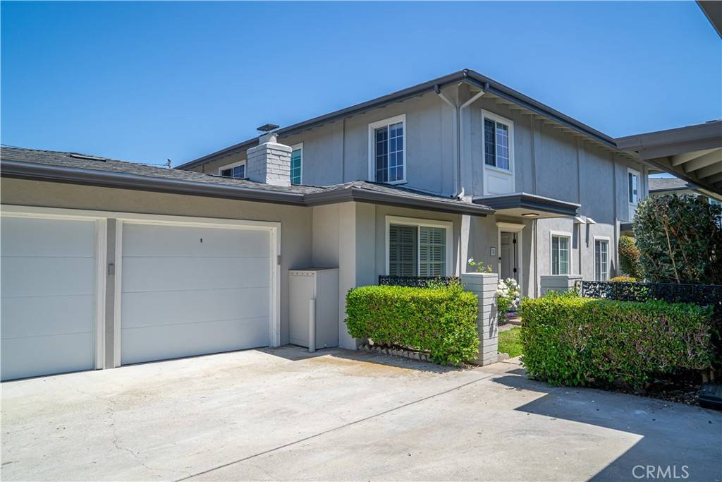1845 Anaheim AVE #7D, Costa Mesa, CA 92627