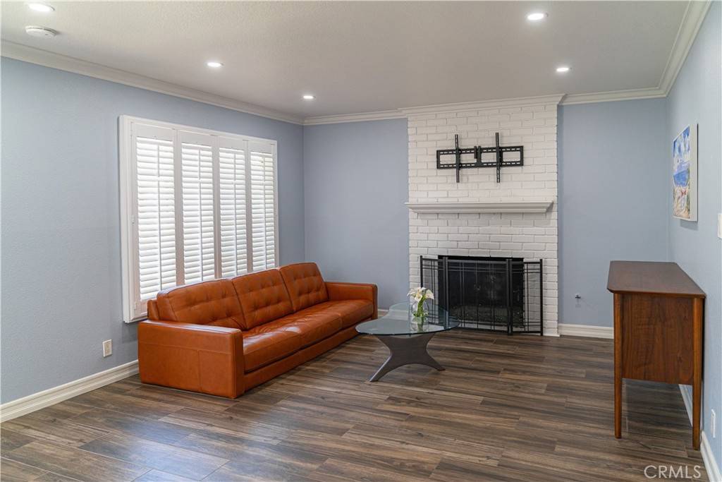 Costa Mesa, CA 92627,1845 Anaheim AVE #7D