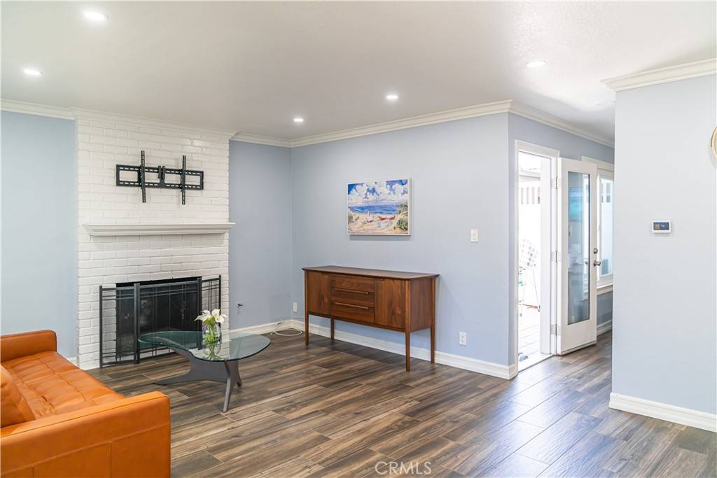Costa Mesa, CA 92627,1845 Anaheim AVE #7D
