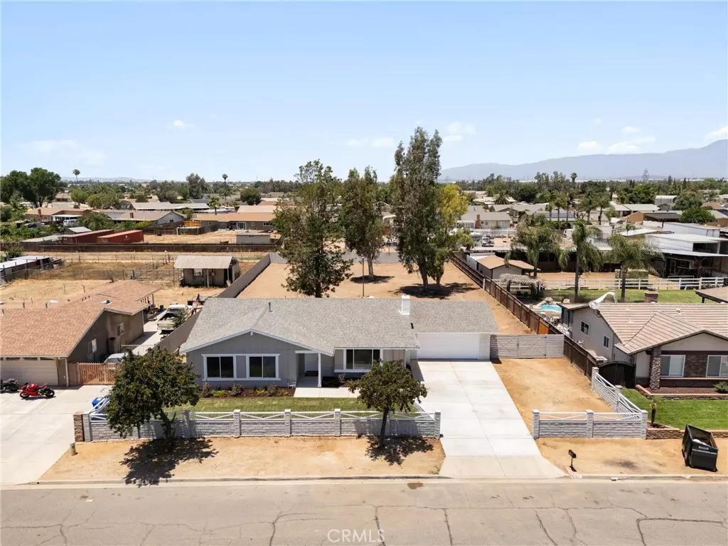 Jurupa Valley, CA 91752,11187 58th ST