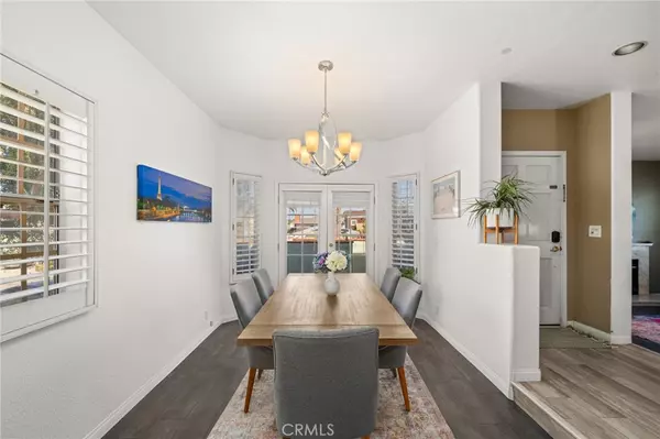 Long Beach, CA 90814,383 Park AVE