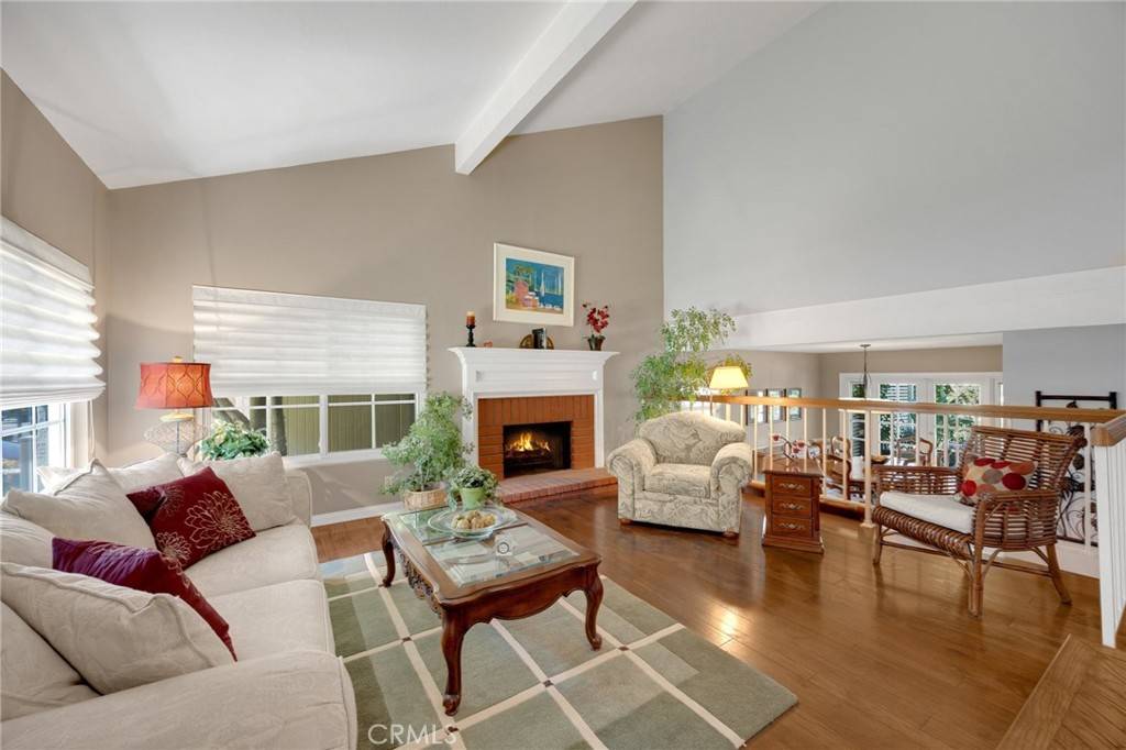 Brea, CA 92821,1203 Grand Canyon