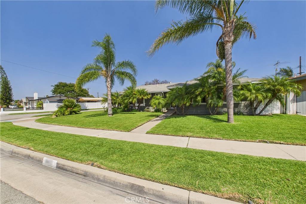 Buena Park, CA 90620,8412 San Marino DR