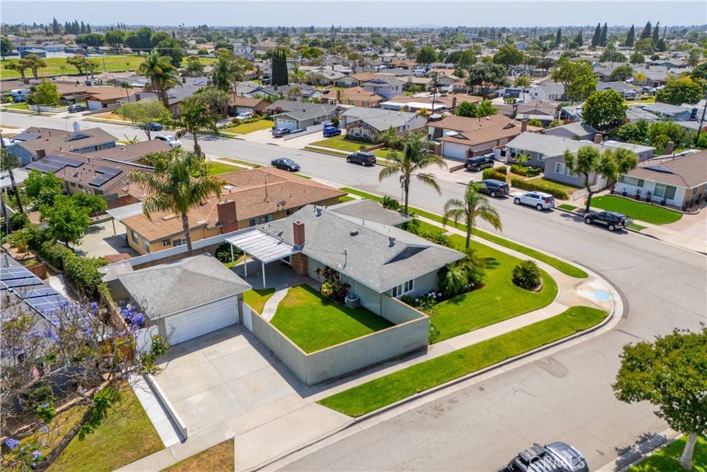 Buena Park, CA 90620,8412 San Marino DR