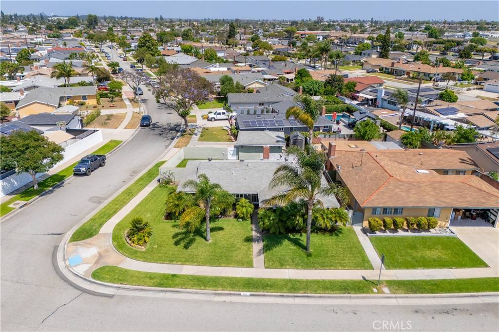 Buena Park, CA 90620,8412 San Marino DR