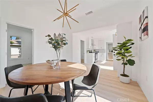 Riverside, CA 92507,2158 10th ST