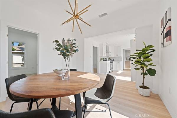 Riverside, CA 92507,2158 10th ST