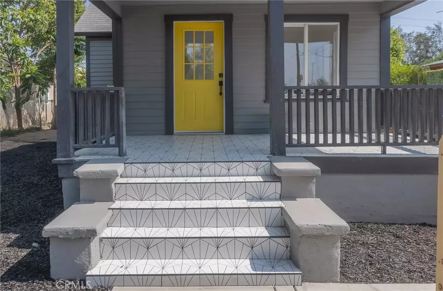 2158 10th ST, Riverside, CA 92507