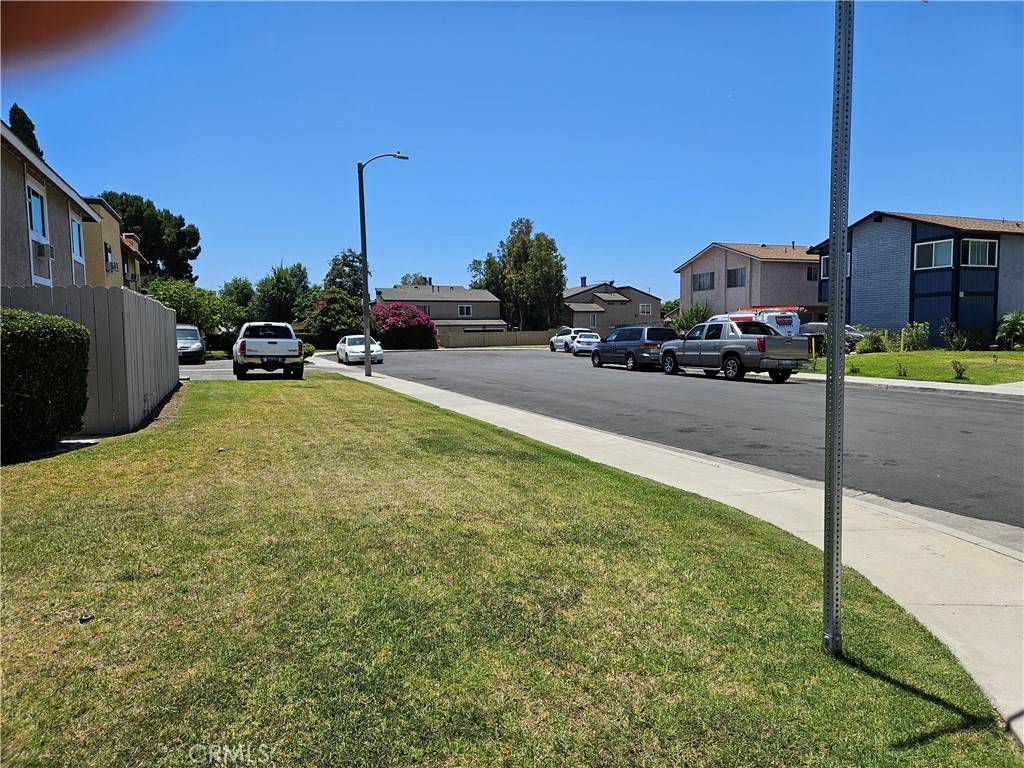 Garden Grove, CA 92841,12621 Adelle ST