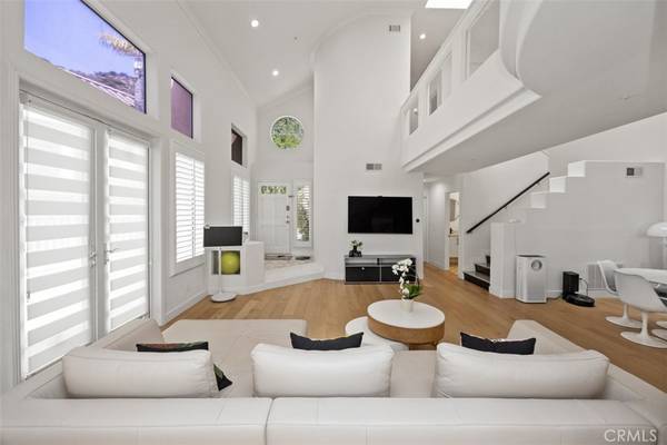 1872 Caminito De La Narcissa, Glendale, CA 91208