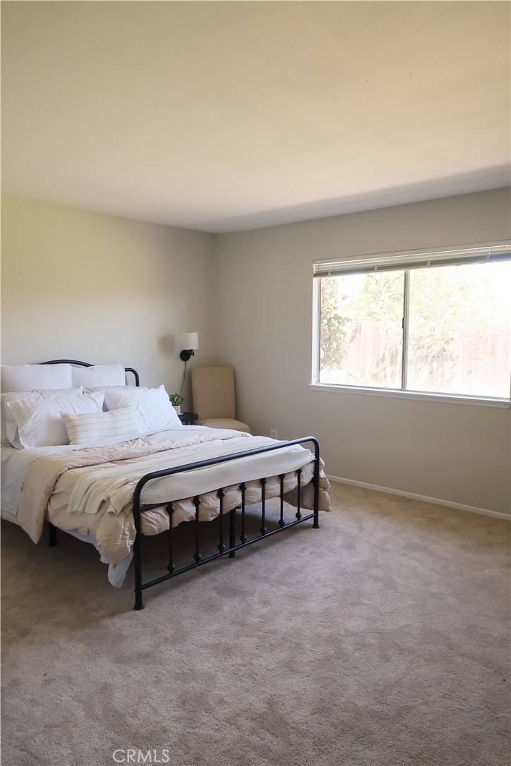 Loma Linda, CA 92354,25948 Gardner ST