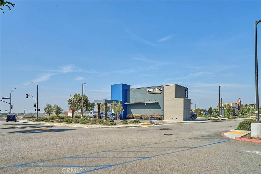 Rialto, CA 92376,1020 W Renaissance