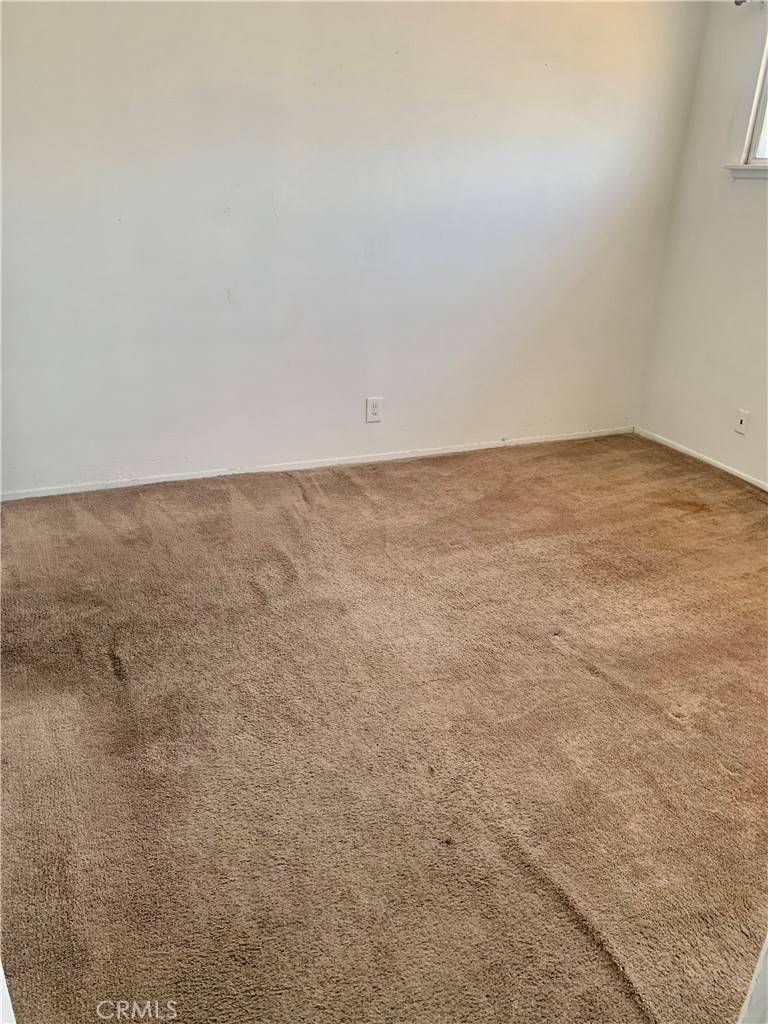 Gardena, CA 90248,15803 S Lorella AVE