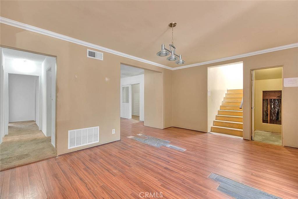 Gardena, CA 90248,15803 S Lorella AVE