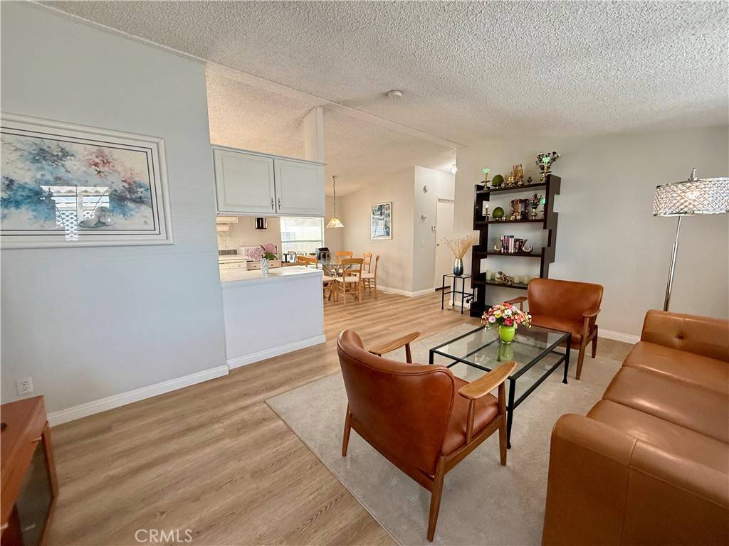 14362 Bushard ST #39, Westminster, CA 92683