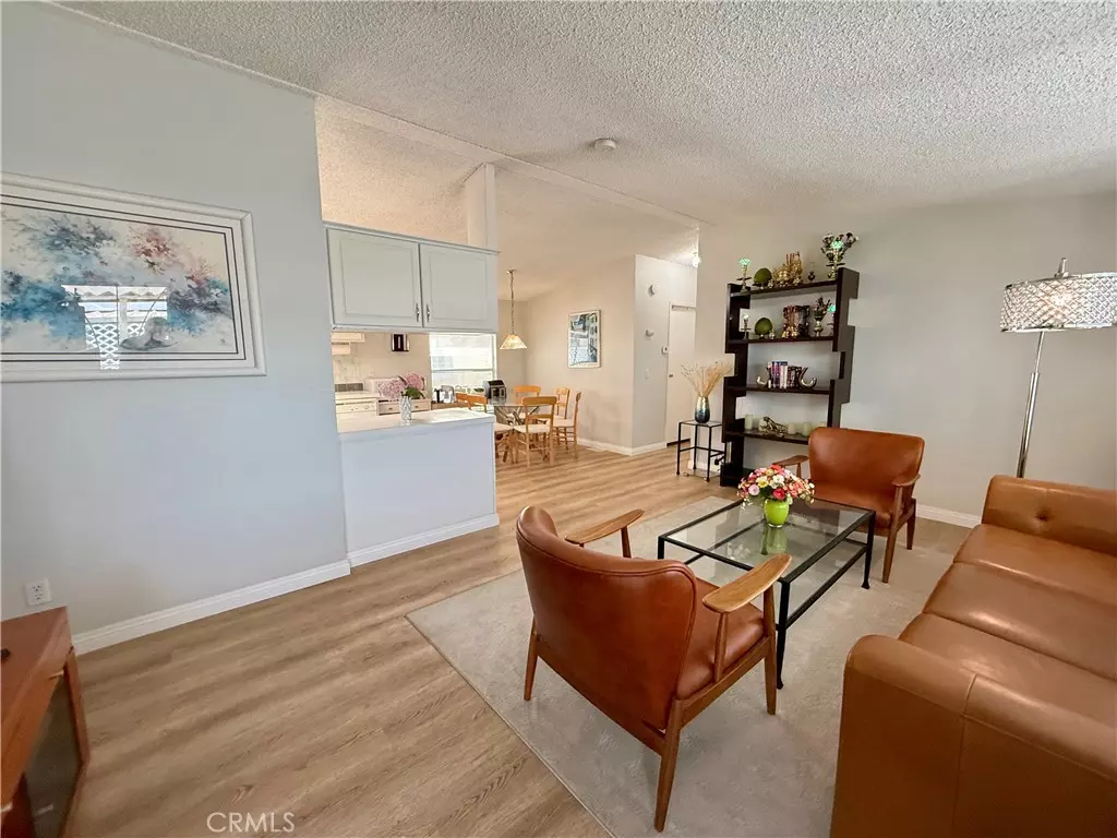 Westminster, CA 92683,14362 Bushard ST #39