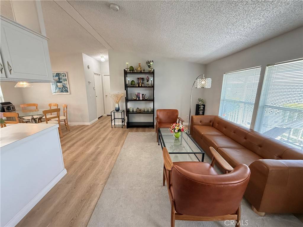 Westminster, CA 92683,14362 Bushard ST #39