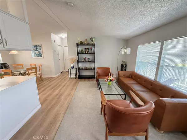 Westminster, CA 92683,14362 Bushard ST #39