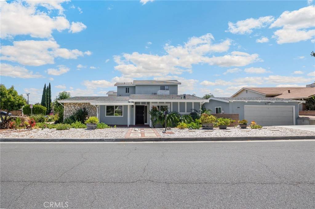 15352 Pastrana DR, La Mirada, CA 90638