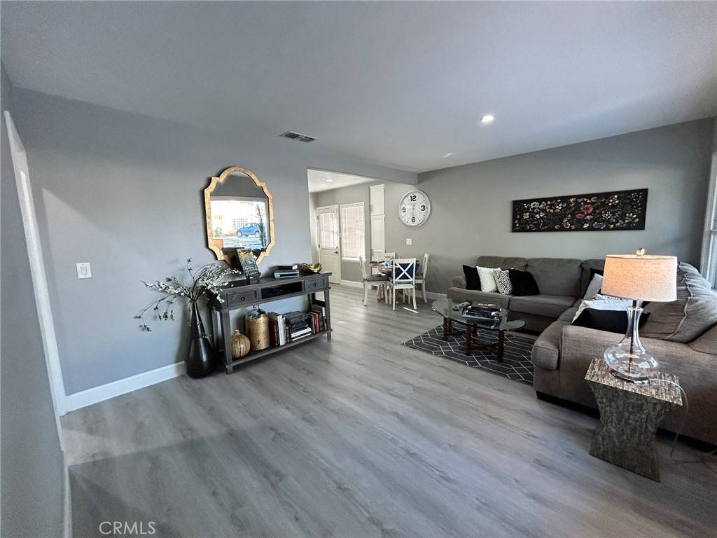 Norwalk, CA 90650,14033 Sylvanwood AVE