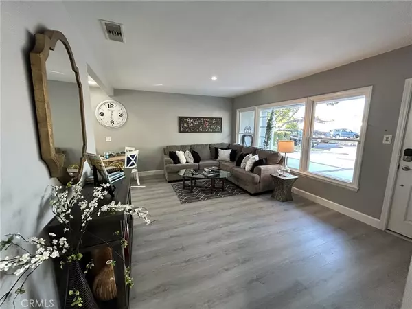 Norwalk, CA 90650,14033 Sylvanwood AVE
