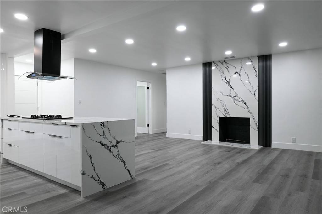 West Covina, CA 91791,3429 E Miriam DR