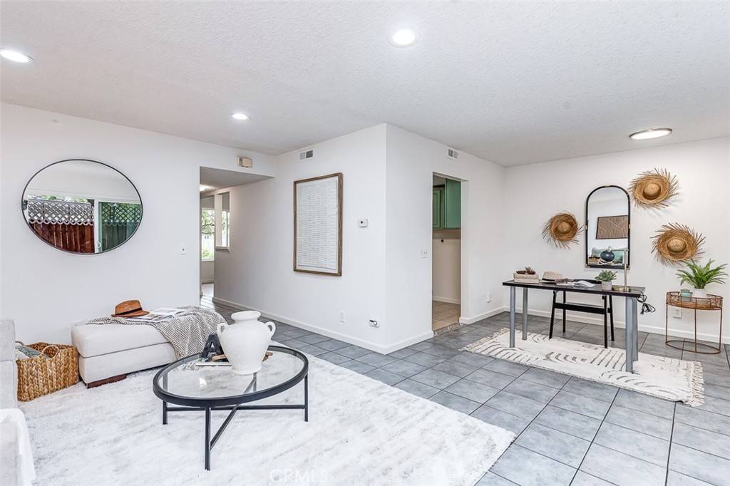 4785 Larwin AVE, Cypress, CA 90630