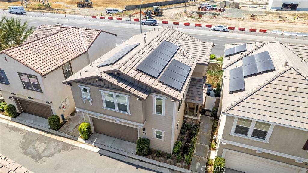 Eastvale, CA 92880,6125 Sendero AVE