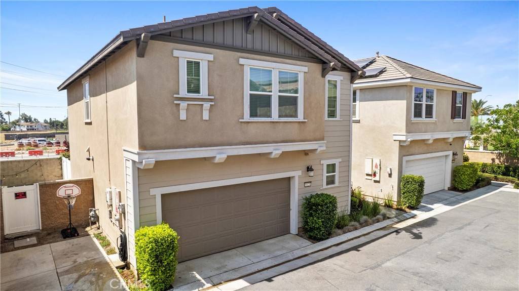 Eastvale, CA 92880,6125 Sendero AVE