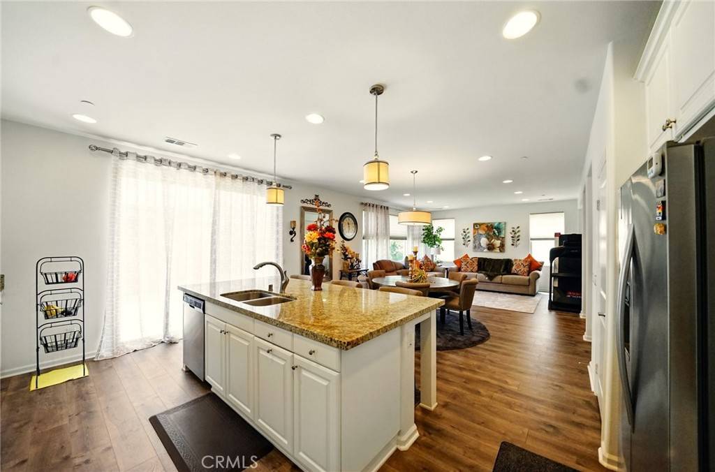 Ontario, CA 91762,5073 S Mccleve WAY W