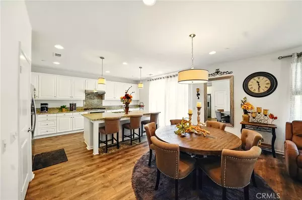 Ontario, CA 91762,5073 S Mccleve WAY W