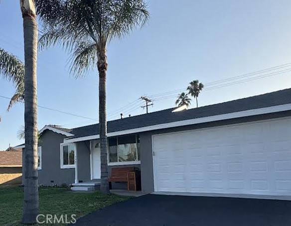 Riverside, CA 92503,6483 Adair AVE