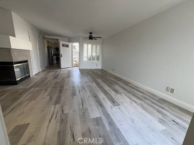 Mission Viejo, CA 92691,26816 Turquoise #51