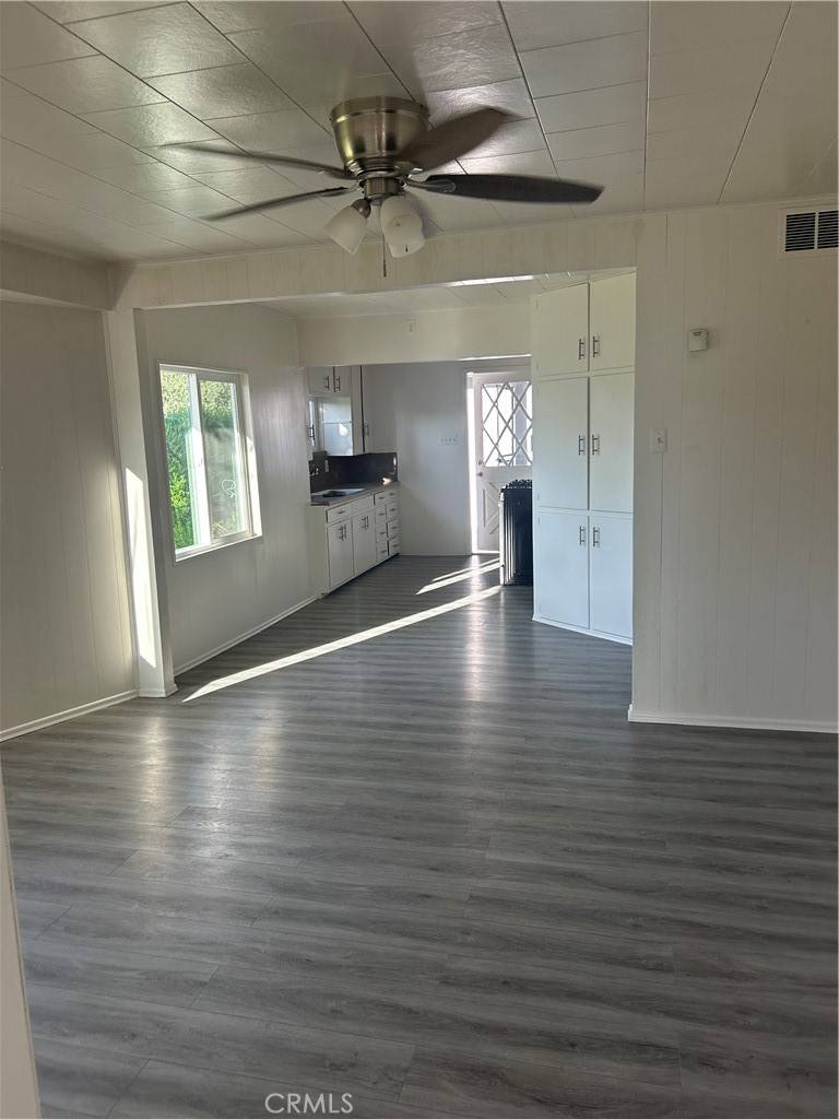 Springville, CA 93265,33549 Globe DR