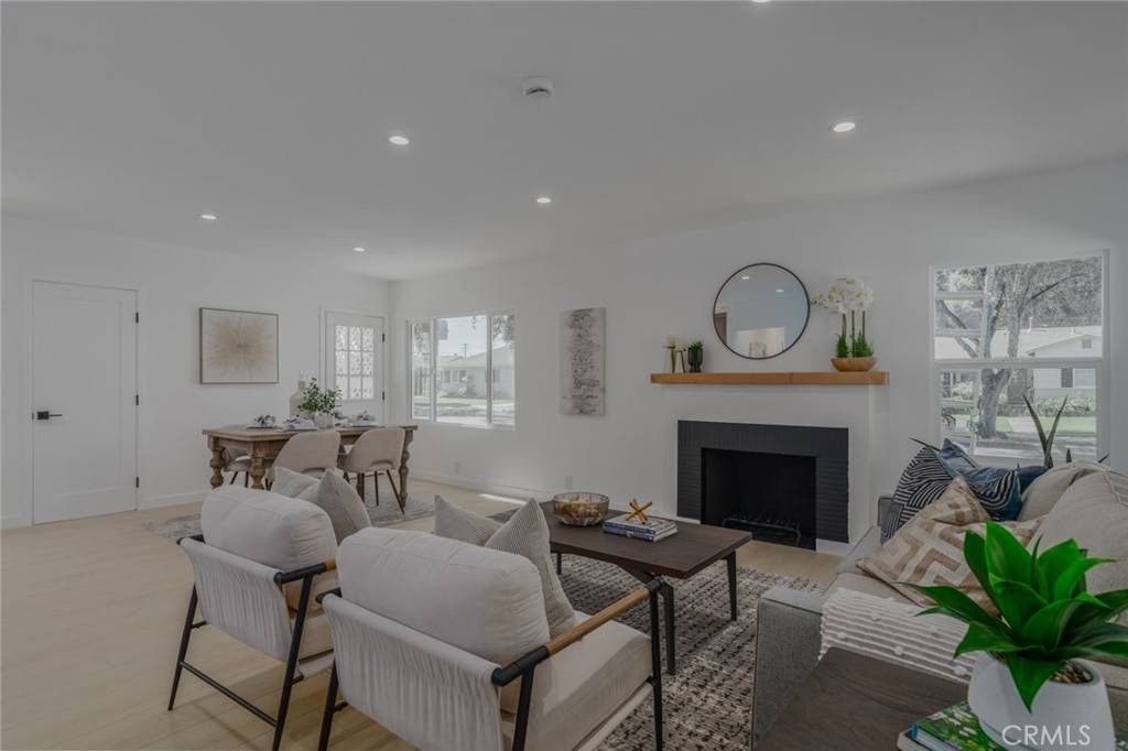 Fullerton, CA 92833,200 N Alberta PL