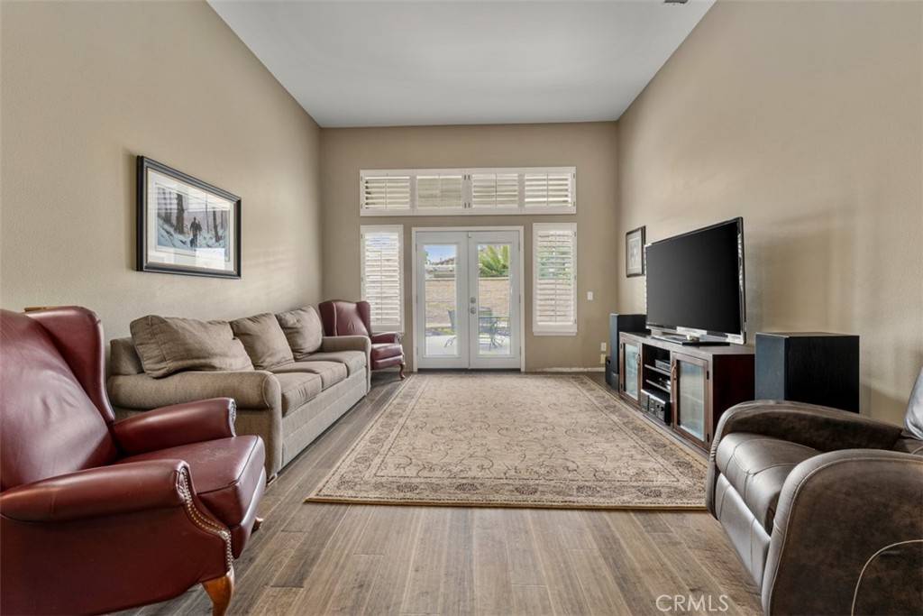 Corona, CA 92881,2631 Harvest Crest LN