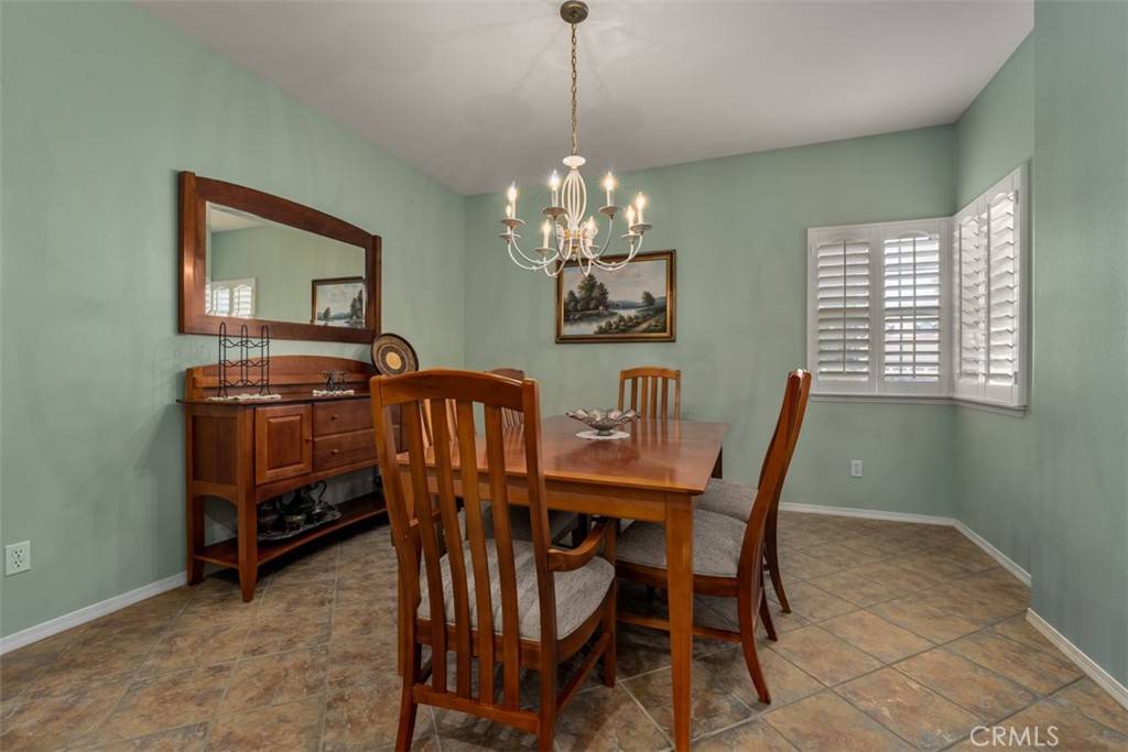 Corona, CA 92881,2631 Harvest Crest LN
