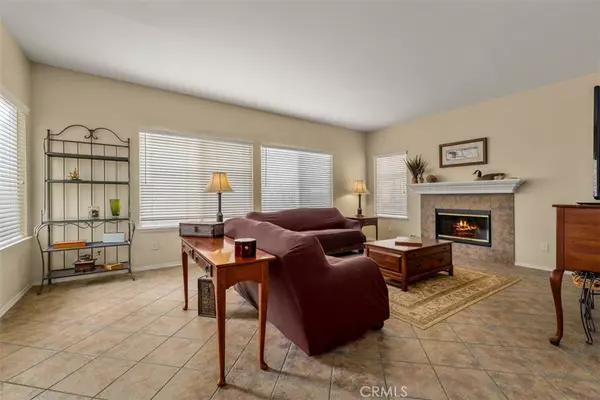 Corona, CA 92881,2631 Harvest Crest LN