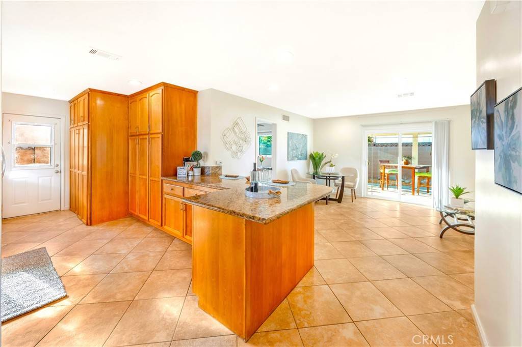 Buena Park, CA 90620,6491 Marcella WAY