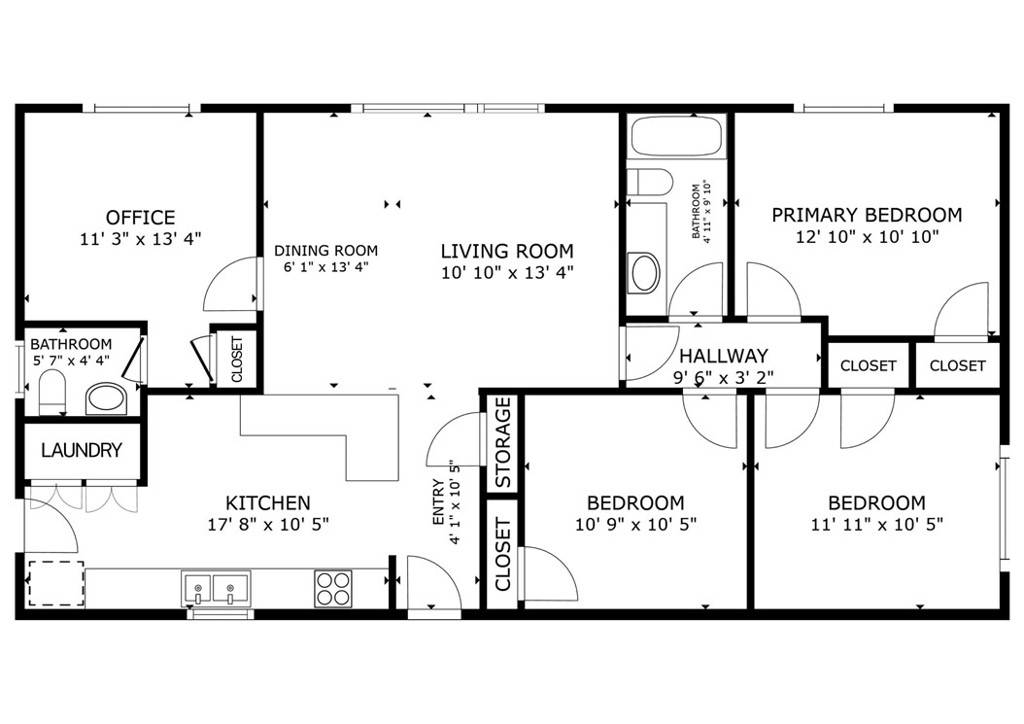 Buena Park, CA 90620,6491 Marcella WAY