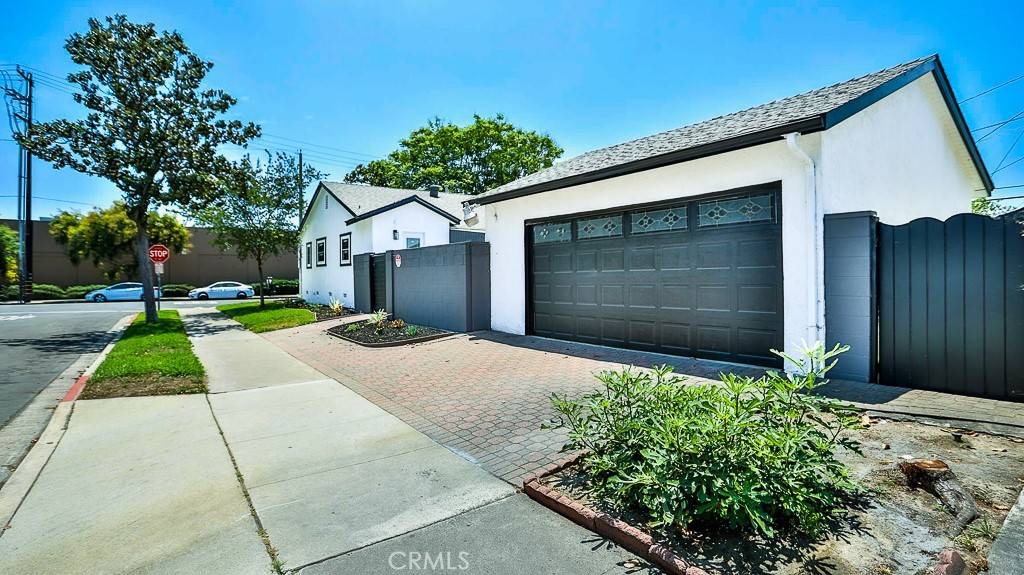 Anaheim, CA 92804,1725 W Beacon AVE