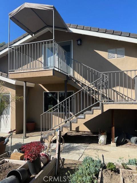 19892 Highcrest CIR #A, Santa Ana, CA 92705