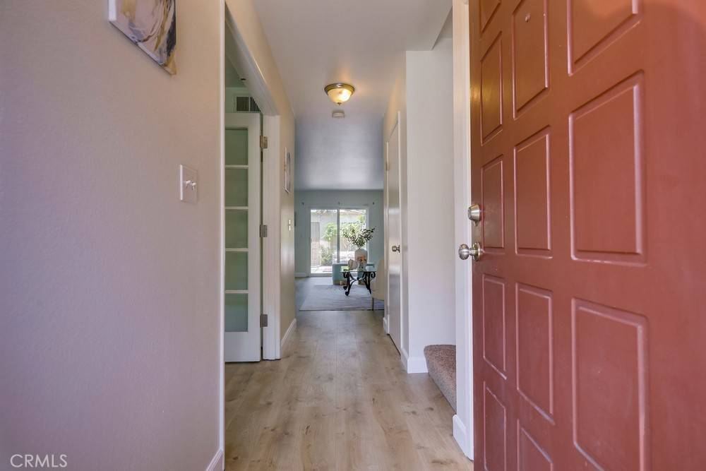 Garden Grove, CA 92845,12054 Stonegate LN