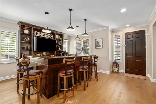 Eastvale, CA 92880,14131 Apple Grove CT