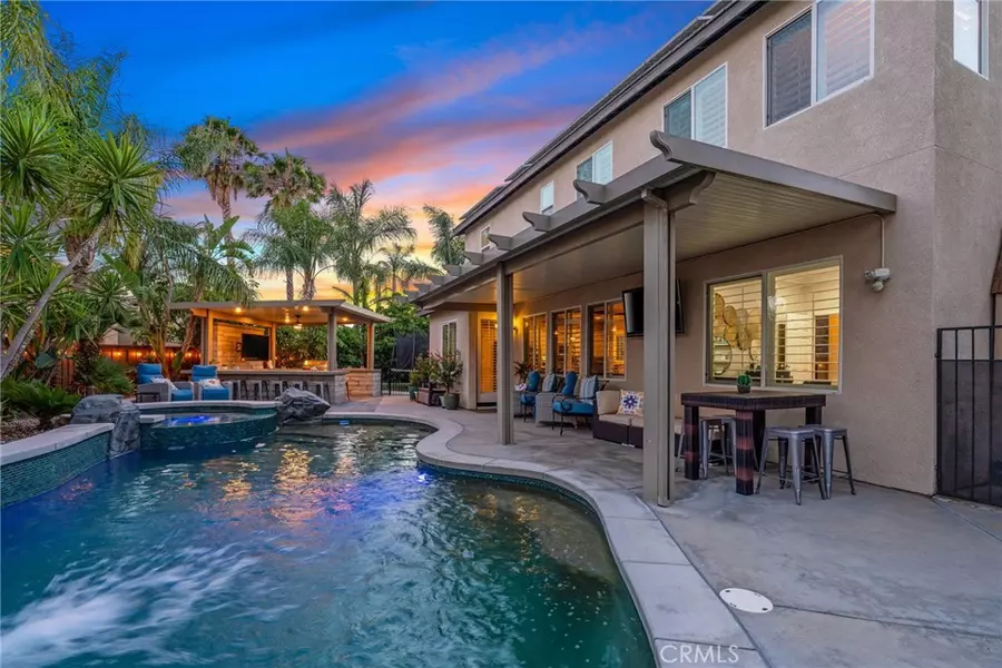 14131 Apple Grove CT, Eastvale, CA 92880