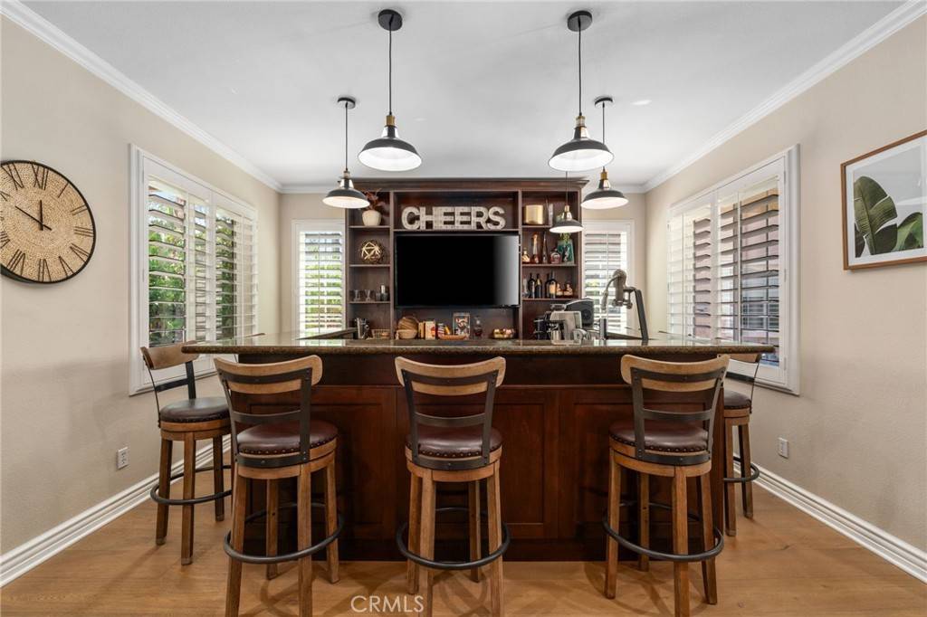 Eastvale, CA 92880,14131 Apple Grove CT