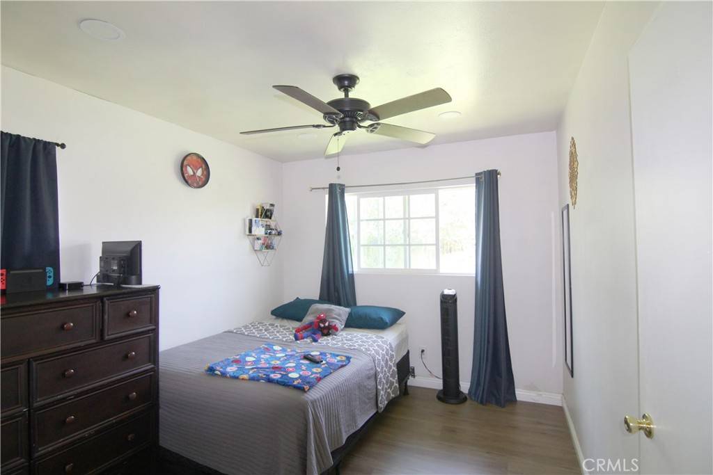 Riverside, CA 92504,5631 Walter ST